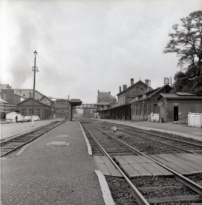 Seraing - SNCB Z02891D (7).jpg